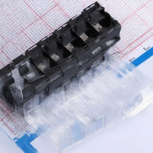 DORABO DBT40S-7.62-7P-BK-P for sale