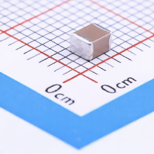 KEMET C1210C104KCRAC7800 for sale