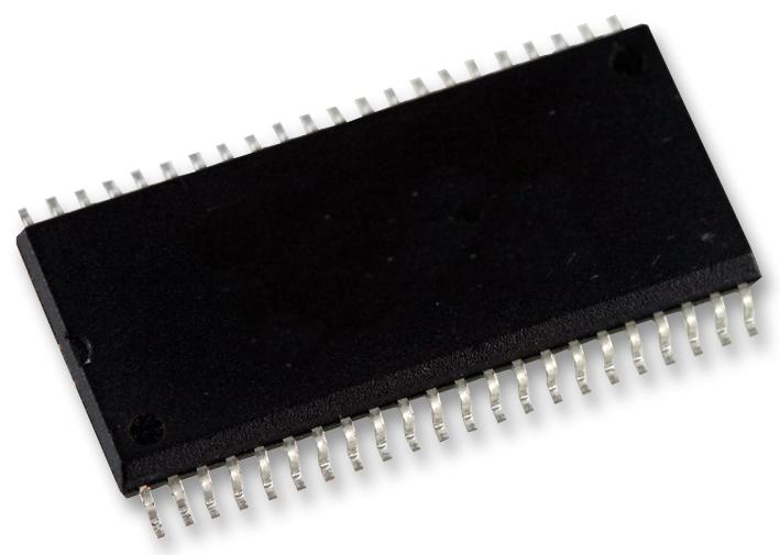 RENESAS 71V416S10PHG8 for sale