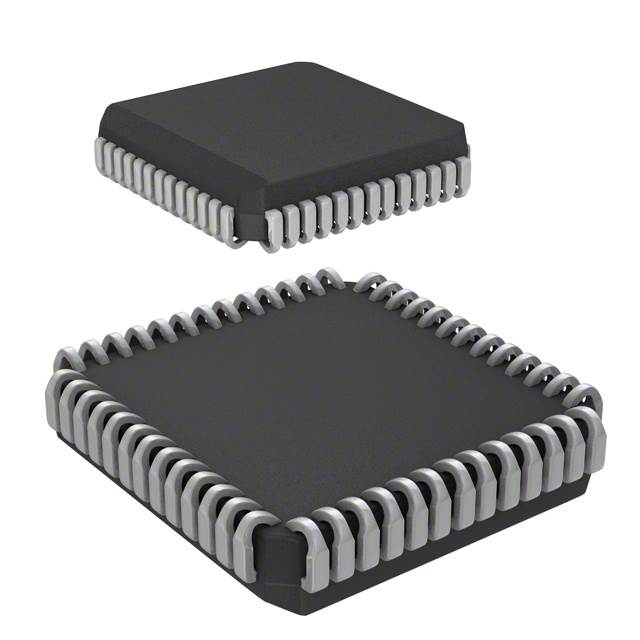 RENESAS 71V416S10PHG8 for sale
