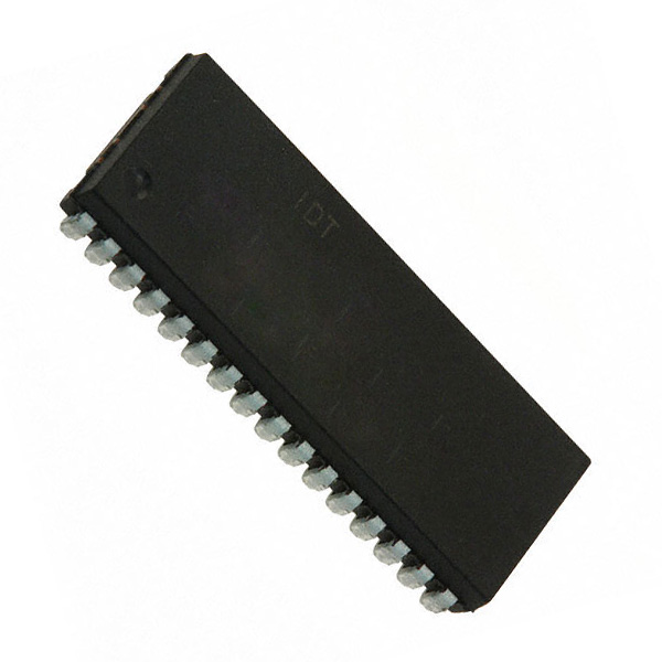 RENESAS 71V416S10PHG8 for sale