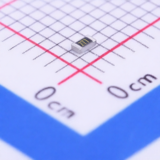 KOA RN73H1JTTD2700B25 for sale