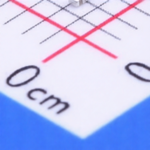 muRata NFM15PC474R0J3D for sale