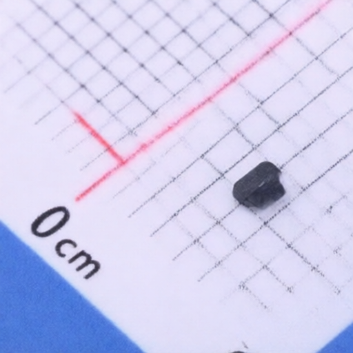 ROHM TCM1A106M8R for sale