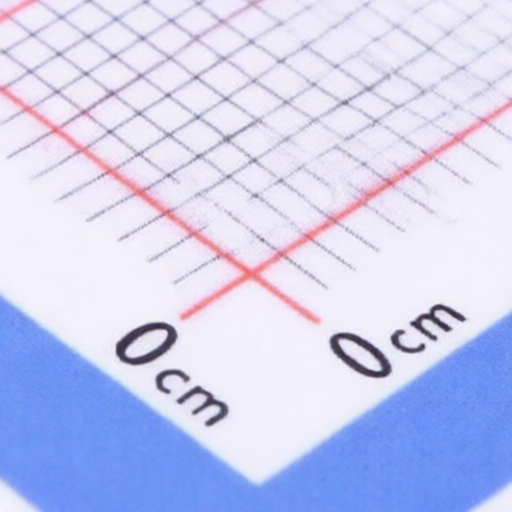 DDY WBA0805D900PT-G4-HF for sale