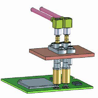 HRS U.FL-2LPHF6-066N1-A-100 for sale