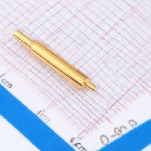 Xinyangze YZP0670-20143-01 for sale