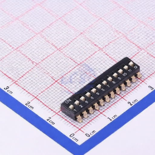 Yuandi TO-12 for sale