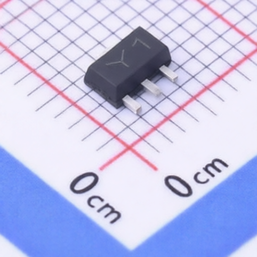 DOWO PXT8050 for sale