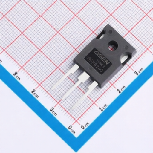 OSEN IRFP9240PBF-OSEN for sale