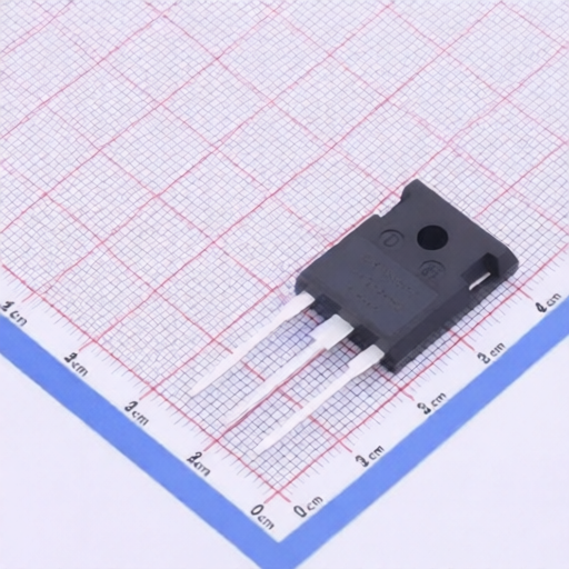 CRMICRO CRG75T65AK5HD for sale