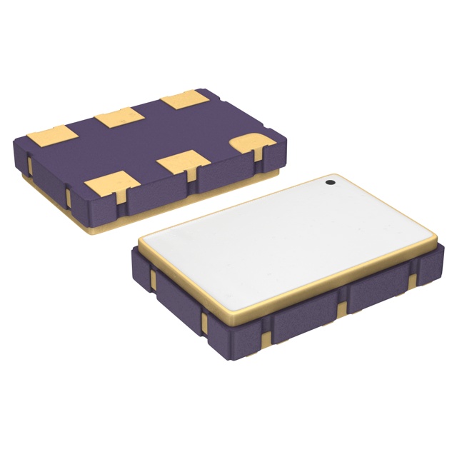 RENESAS FXO-PC735RFC-159.375 for sale