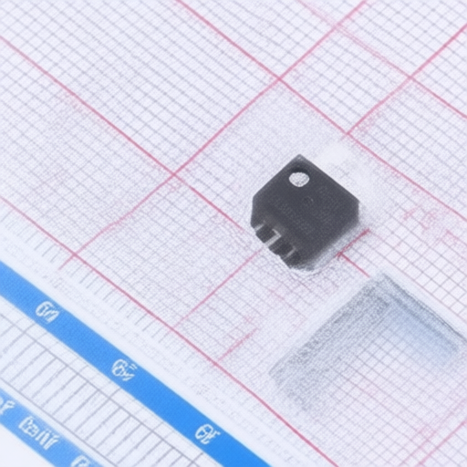 BLUE ROCKET BRCS045N10SHRA for sale