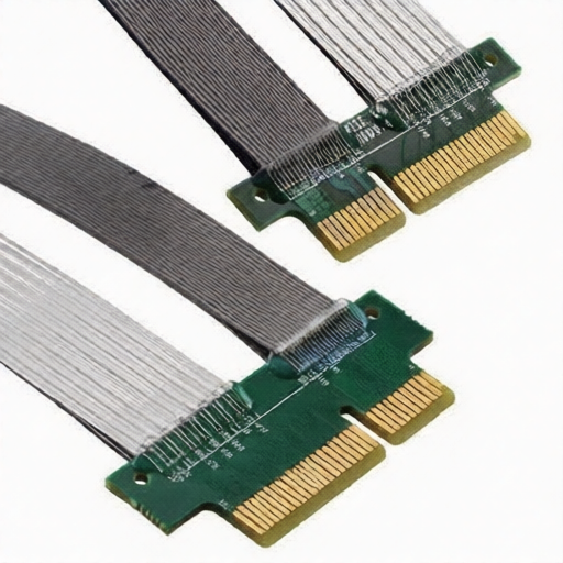 3M 8KJ2-0743-0250 for sale