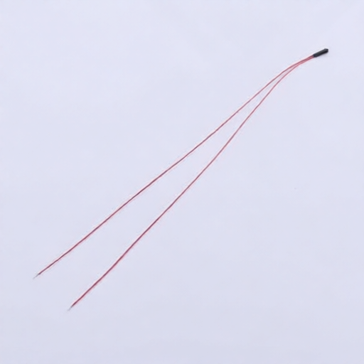 STE MT52B103F3435F01000 for sale