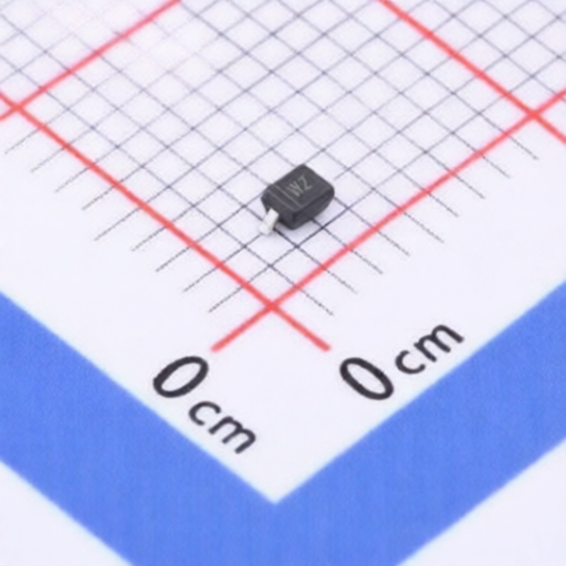 JSMSEMI BZT52C3V0SQ for sale