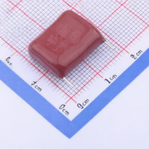 STE B83C103KQ138170150070EOJ for sale