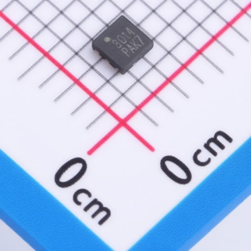 HUASHUO HSCB3014 for sale