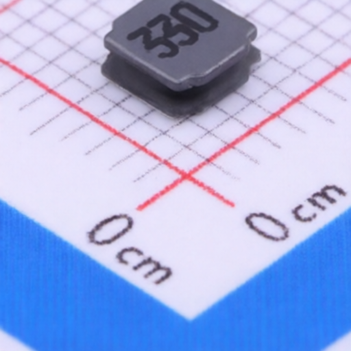 microgate MPIT4018-330M-LF for sale