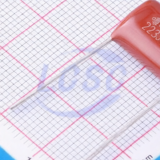 STE B32J223JQ1B0170120065EOY for sale