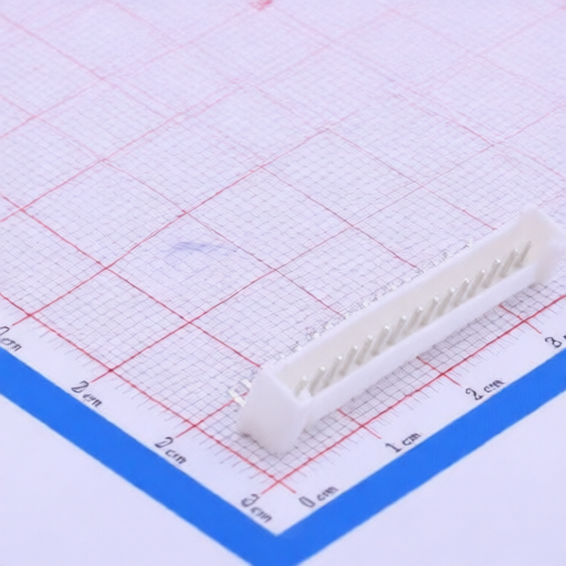 CJT(Changjiang Connectors) A2008WR-16P for sale