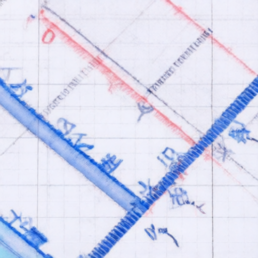 D-CHAIN PA0412100440-72SMS for sale