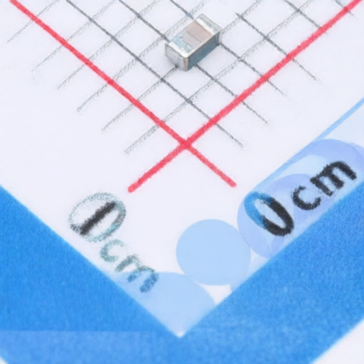 PANASONIC ECHU1C221GX5 for sale