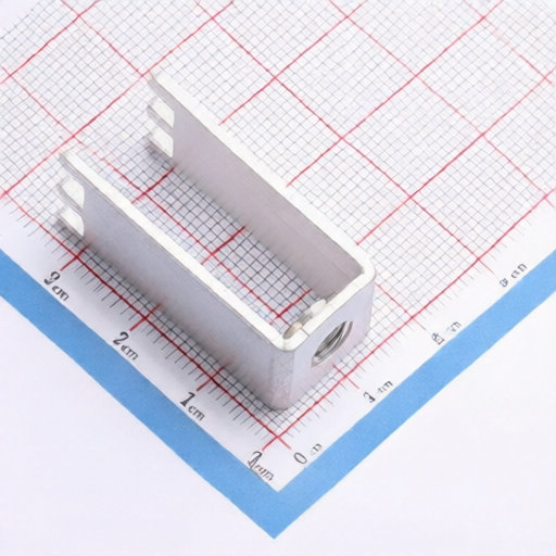 XFCN TM56145145-3300 for sale