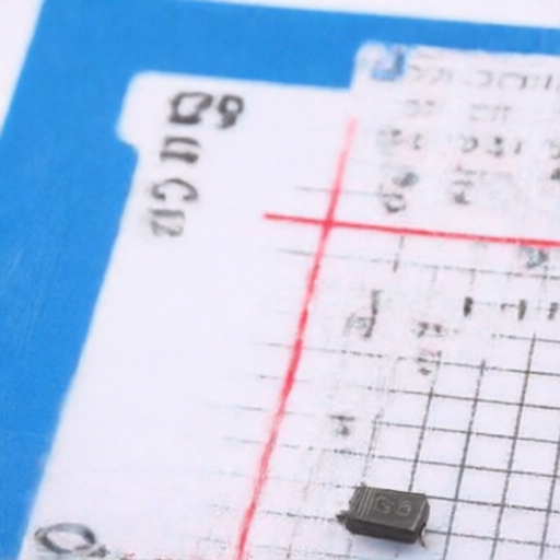 BORN 1SS357 for sale