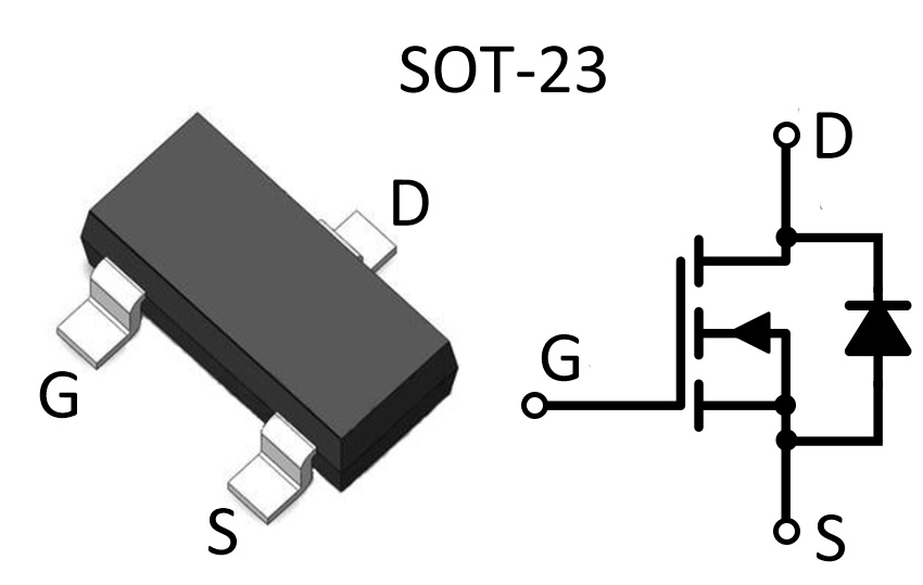 BORN SI2300 for sale