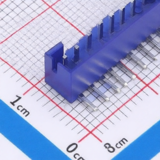 Hanbo Electronic WAFER-PH200WZ-8AL for sale