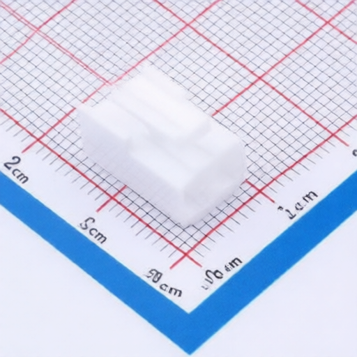 HMTCONN W39611K-2PY613 for sale