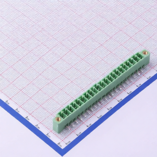 KANGNEX WJ15EDGRM-3.81-21P-14-00A for sale