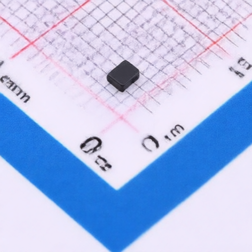 Magnetsyc AFE201610S3R3MBT for sale