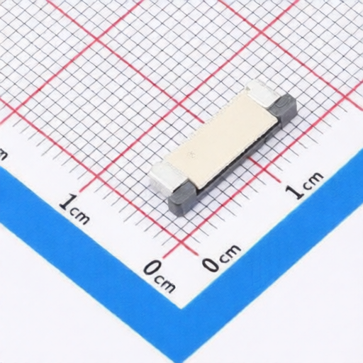 HDGC 0.5K-AS-18PWBG for sale