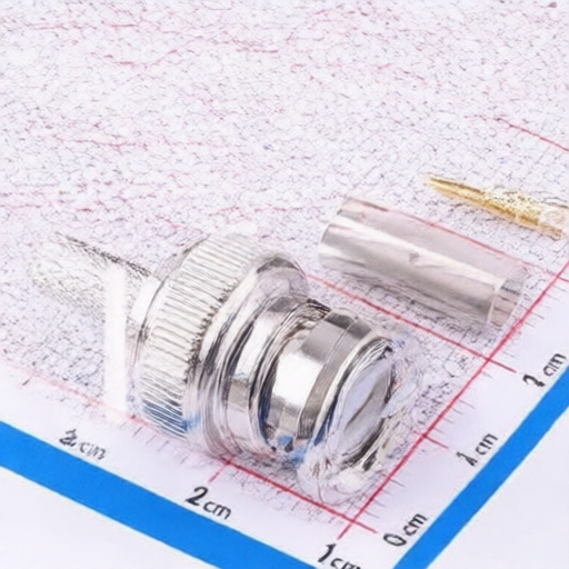 HenryTech HL-BNC-J5Y for sale