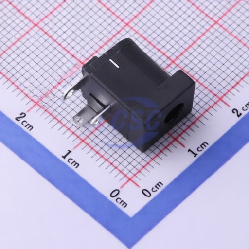 HOOYA DC-005Cφ1.3-SU2.5 for sale