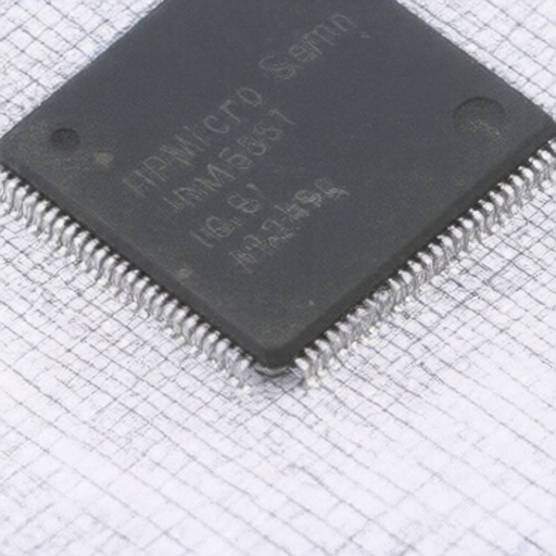 HPMICRO HPM5361ICB1 for sale