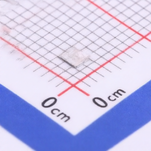 KYX K2C160000910 for sale