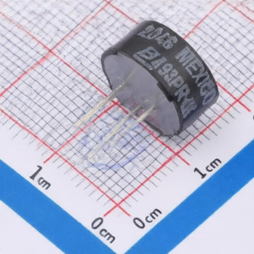 TT Electronics 93PR1KLF for sale