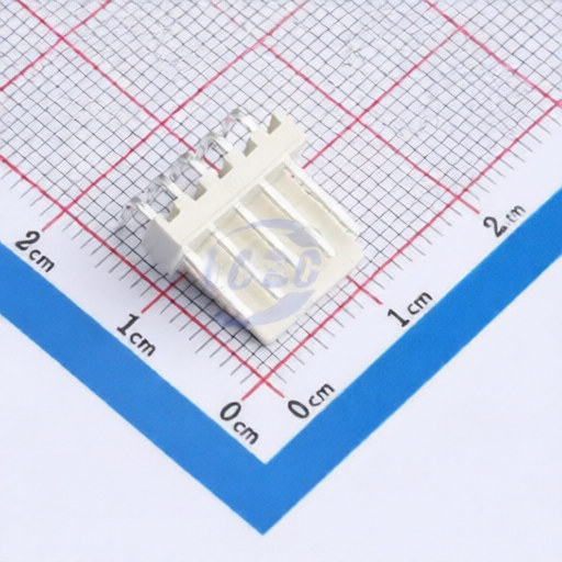 CONNFLY Elec DS1070-5MRV6A for sale