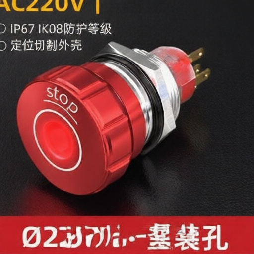 HBAN HBS1-AGQ22F-22DTSC/J/T/R/36V/G for sale