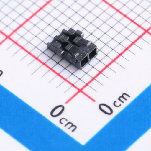 HRS DF57AH-2S-1.2C(15) for sale