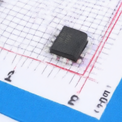 Melexis MLX90367LDC-ABU-000-RE for sale