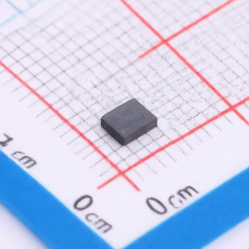 MSTM MST8011AI-22-33E2.500000 for sale