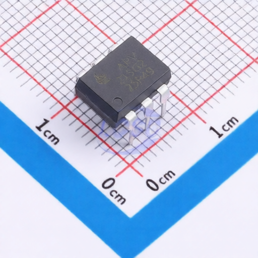 APSEMI APV215G2E for sale