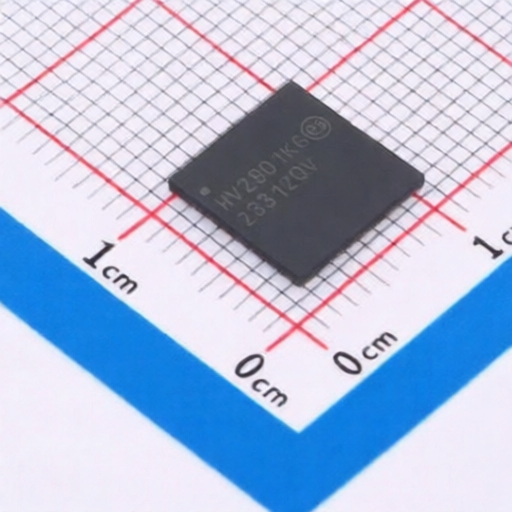 MICROCHIP HV2901K6-G for sale