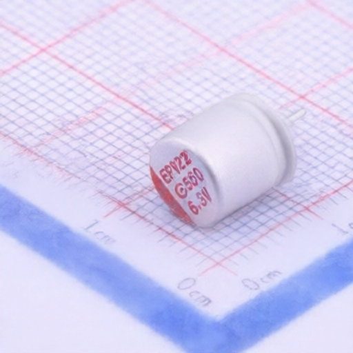 APAQ 6R3AREP561M08X8E12 for sale