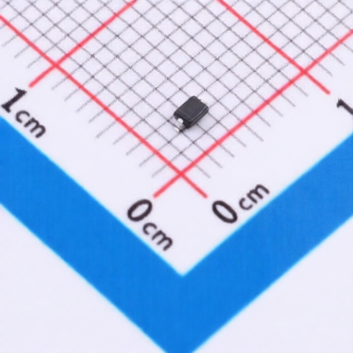 GOODWORK BZT52C5V6S for sale