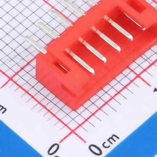 Hanbo Electronic WAFER-PH200Z-6AH for sale